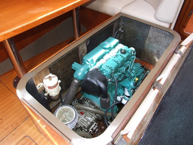 Grand Soleil 46 -41.jpg